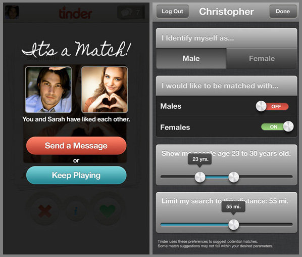 Gratis Vuxenfilm Vieng Thai Malmö Tinder App Norge Damer I Bergen