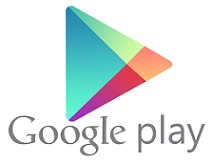 Cumpleaños del Google Play se celebra con promociones y descuentos