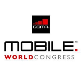Las mejores aplicaciones del Mobile World Congress Barcelona 2014