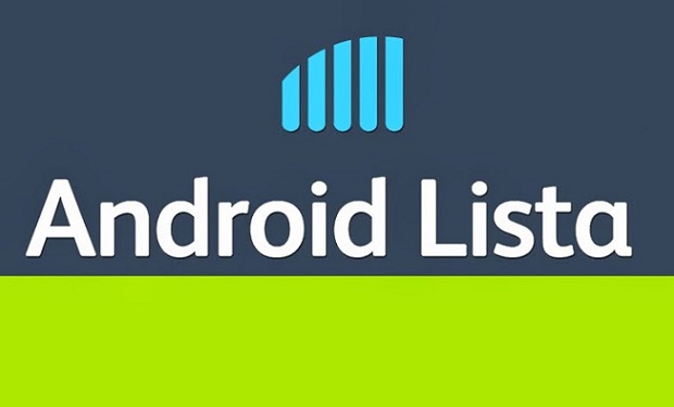 Android Lista