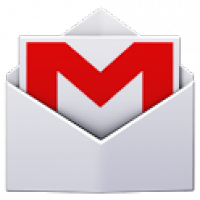Gmail supera los mil millones de descargas 