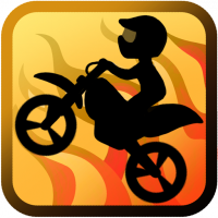 Los mejores juegos de motos para Android