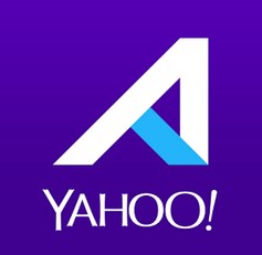 Aviate nuevo Launcher de Yahoo, disponible ya para Android  