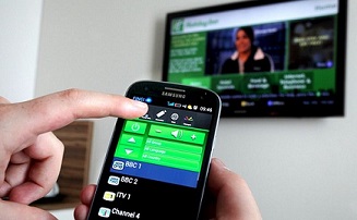 Android TV