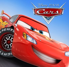 Cars Rapidos Como El Rayo Apk Descargar Gratis Para Android