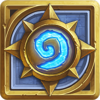 Hearthstone: Heroes of Warcraft, disponible para Android