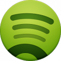 Apple Music, Spotify... y ahora también Line lanza su servicio de streaming de música