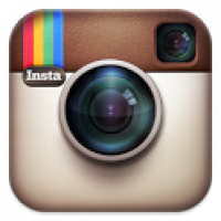 5 apps para editar tus fotos de Instagram