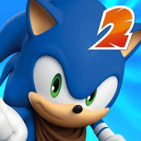 Los mejores juegos Android de octubre : Sonic Dash 2, Minions Paradise...