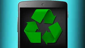 Recupera archivos borrados de tu dispositivo Android 