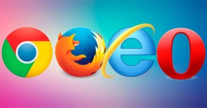 Cómo navegar más rápido con tu Android: Chrome, Firefox, Opera...