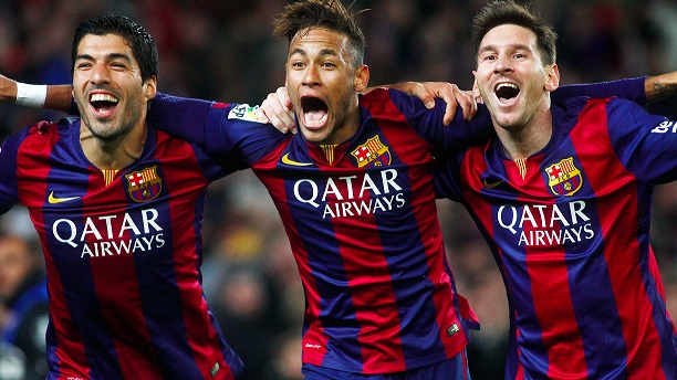 Vuelven La Premier League Y La Liga Espanola De Futbol Las Mejores Apps Para Seguir A Tus Equipos Favoritos